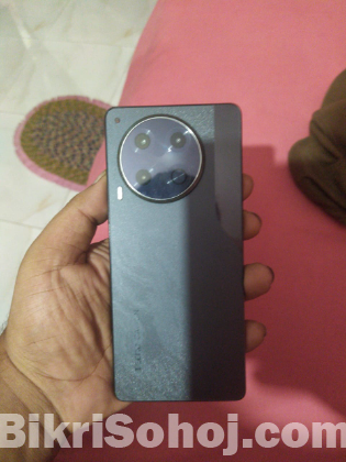 Tecno camon 30 16(8+8)/256 GB